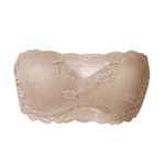Top-Com-Bojo---Lace---314.12---Base