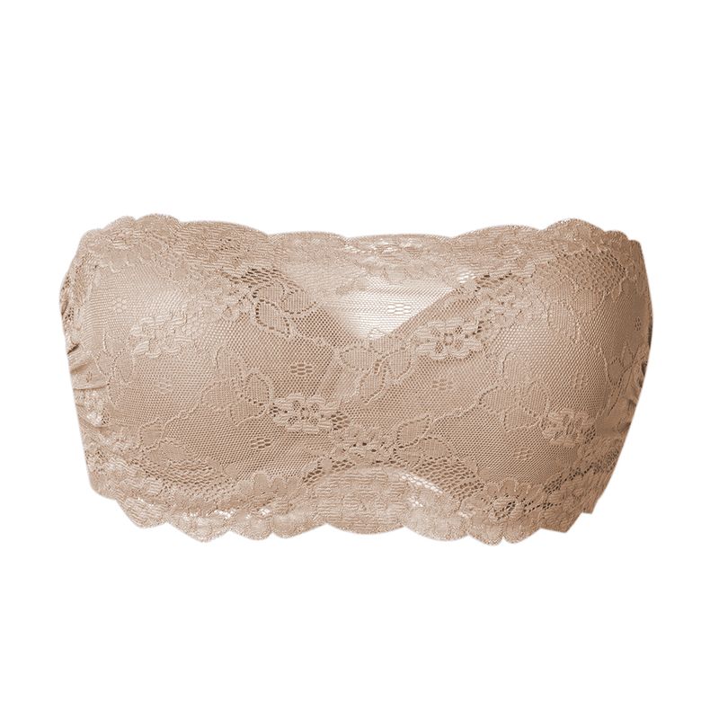 Top-Com-Bojo---Lace---314.12---Base