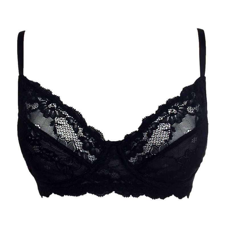 Soutien-De-Renda-Arco-Reforco---Lace---314.76---Preto