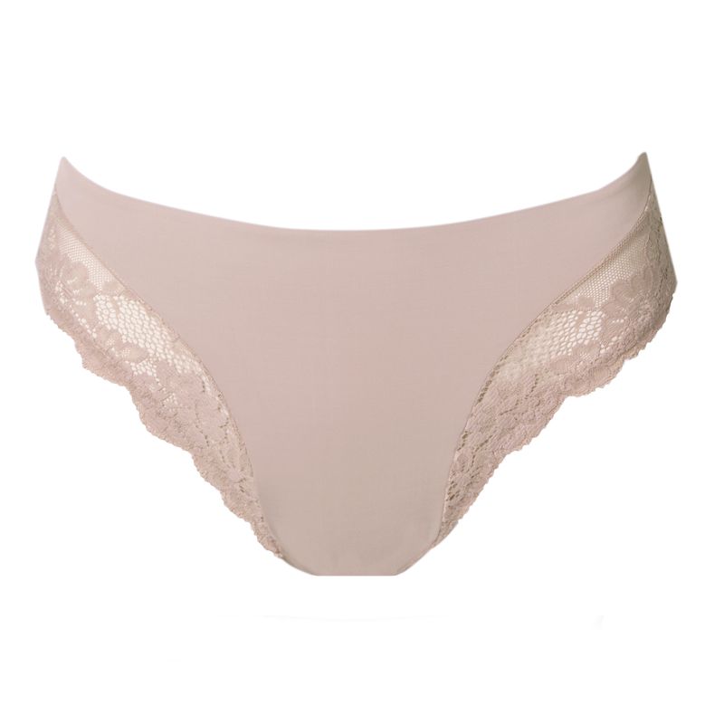 Calca-C--Frente-Dupla---Lace---314.94---Base