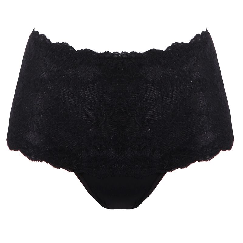 Calca-Top-Control---Lace---314.96---Preto