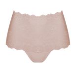 Calca-Top-Control---Lace---314.96---Base