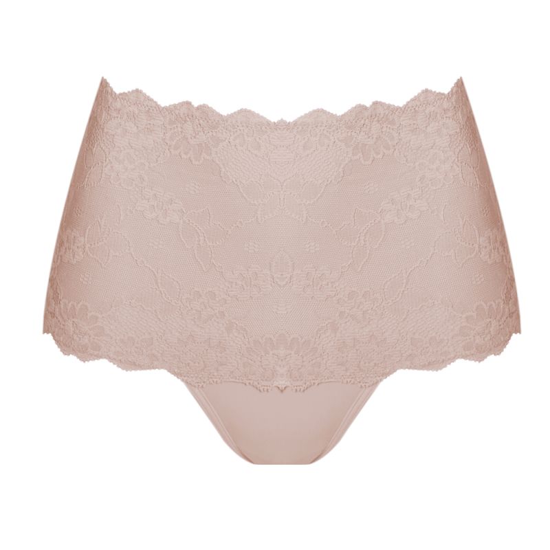 Calca-Top-Control---Lace---314.96---Base