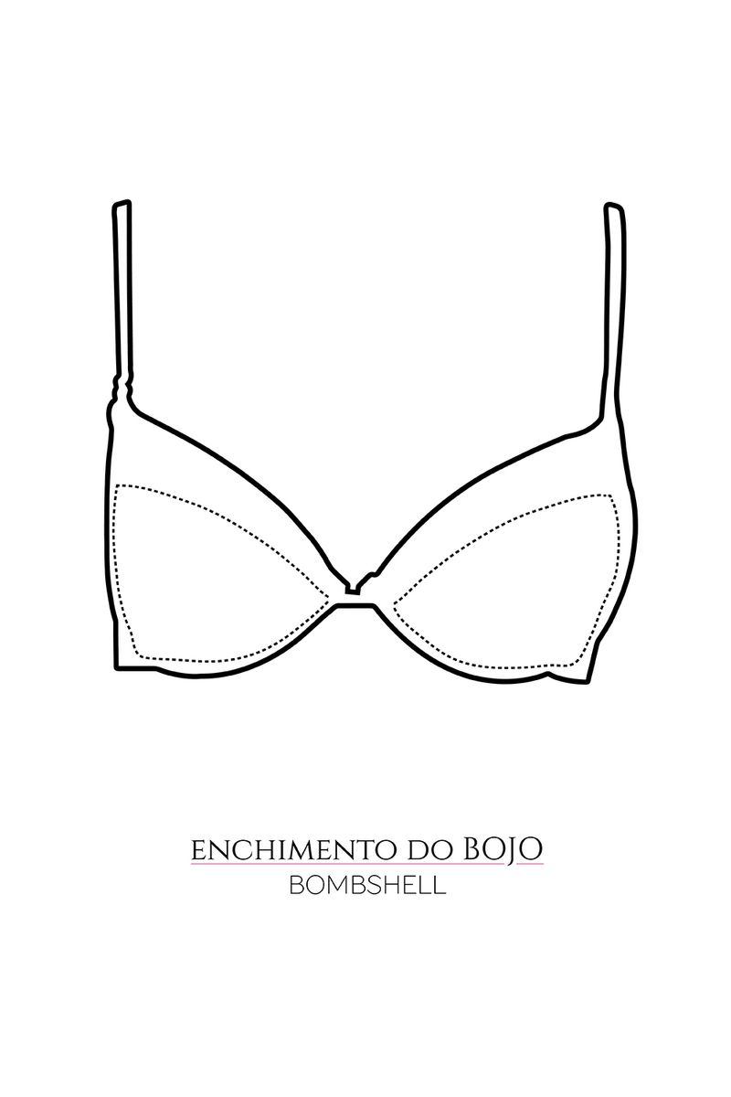 Soutien-Bombshell-Bojo-1054---370.35---Maquiato