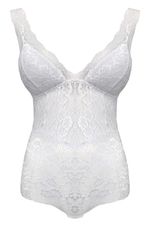 Body-Com-Bojo-Rendado---356.40---Everyday---Branco