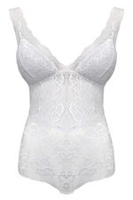 Body-Com-Bojo-Rendado---356.40---Everyday---Branco