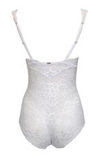 Body-Com-Bojo-Rendado---356.40---Everyday---Branco