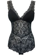 Body-Com-Bojo-Rendado---356.40---Everyday---Preto