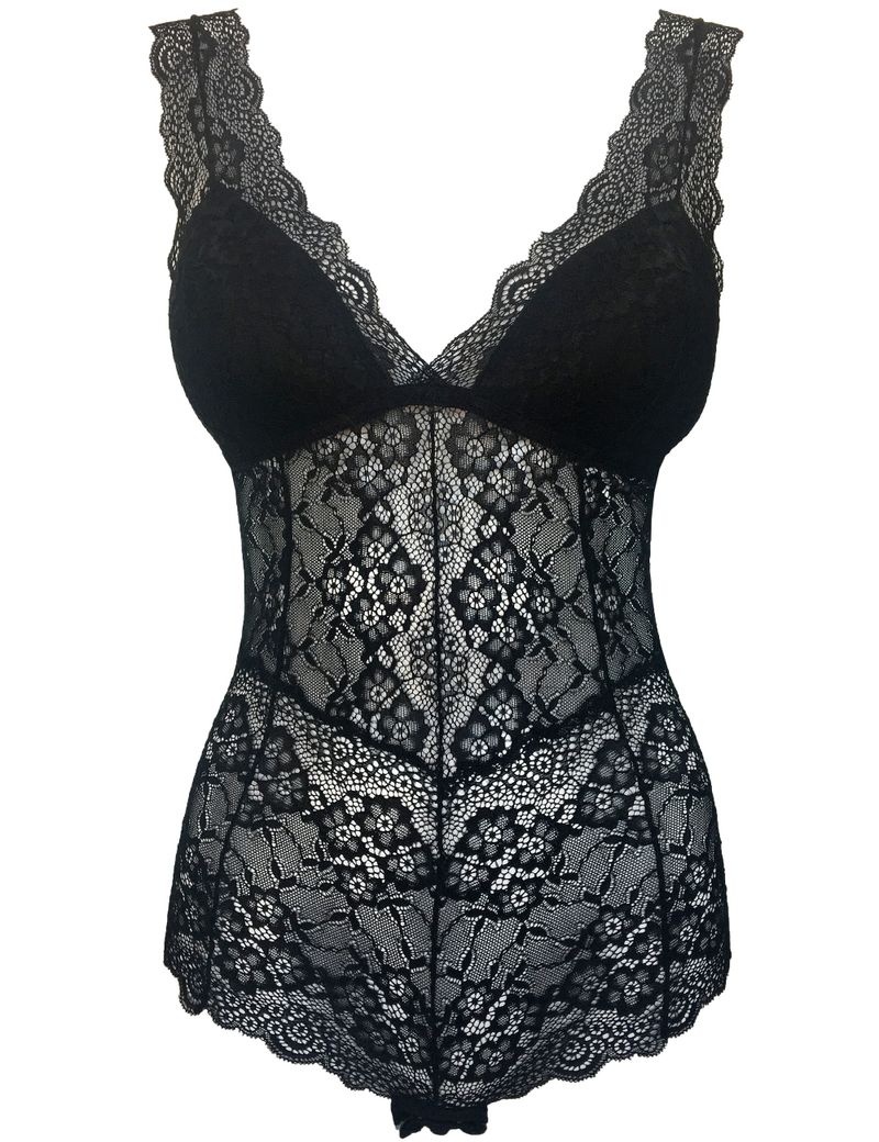 Body-Com-Bojo-Rendado---356.40---Everyday---Preto