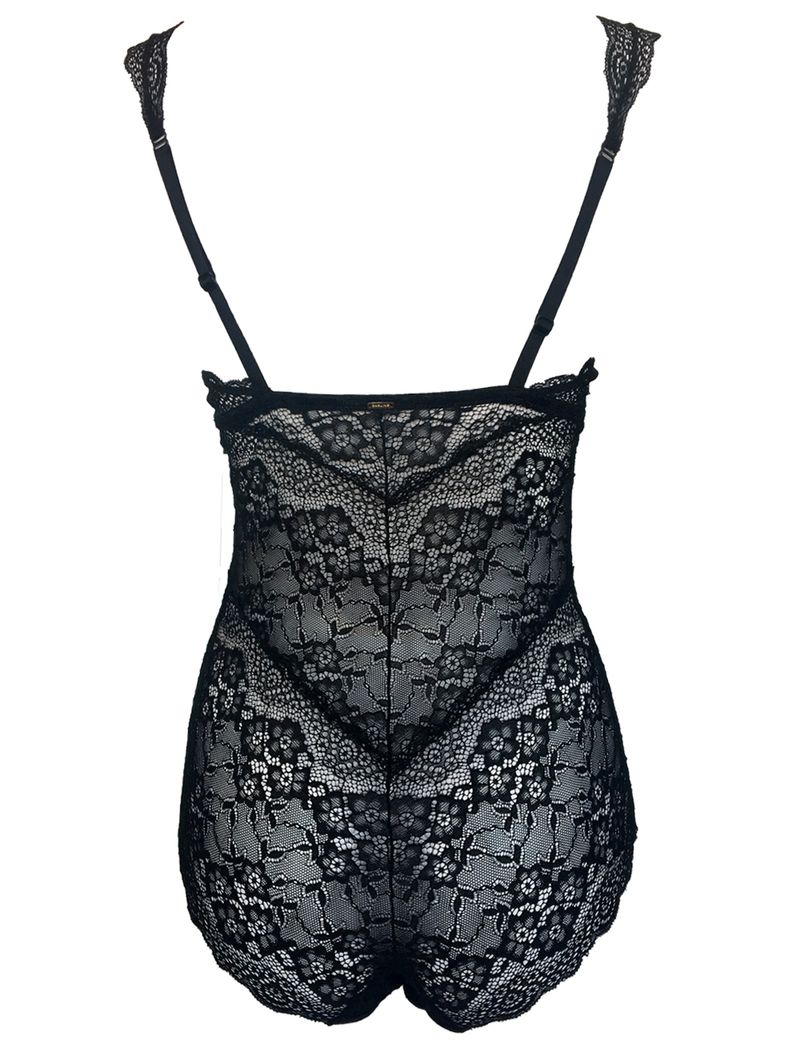 Body-Com-Bojo-Rendado---356.40---Everyday---Preto
