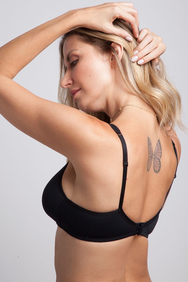 37014_pre_modelo