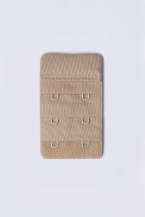 Extensor B 4cm - Avelã - Tam UNI
