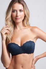 Sutia-Tomara-Que-Caia----Everyday---356.22---Netuno---Tamanho-42
