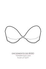 Sutia-Tomara-Que-Caia----Everyday---356.22---Branco---Tamanho-42