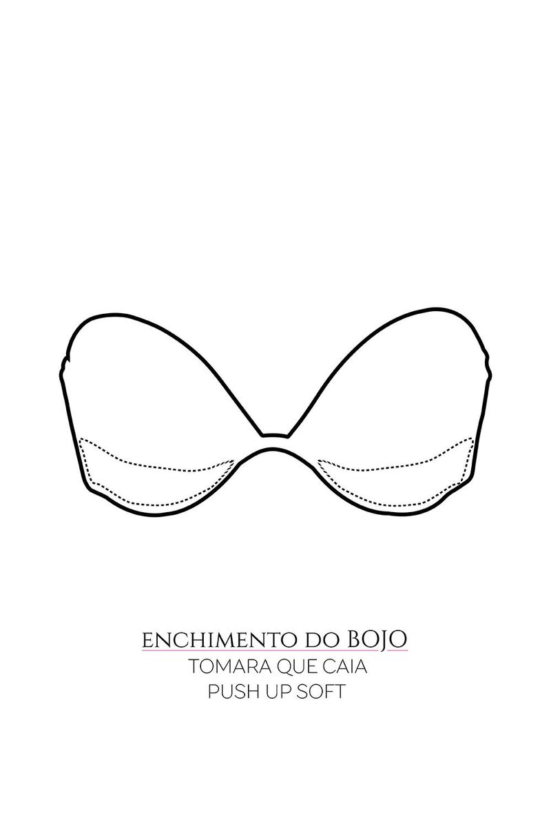 Sutia-Tomara-Que-Caia----Everyday---356.22---Branco---Tamanho-42