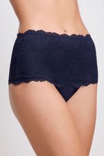 Calcinha-Calca-Top-Control---Lace---314.96---Mediterraneo---Tamanho-Pequeno