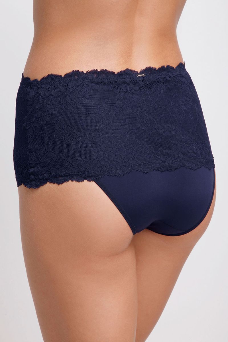 Calcinha-Calca-Top-Control---Lace---314.96---Mediterraneo---Tamanho-Pequeno