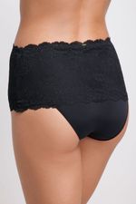 Calcinha-Calca-Top-Control---Lace---314.96---Preta---Tamanho-Pequeno