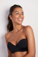 Sutia-Top-Venus-Tacas---New-Basic---370.32---Preto---Tamanho-42B