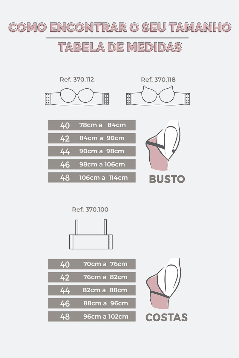 Sutia-Costas---BestBra---370.100---Base---Tamanho-40