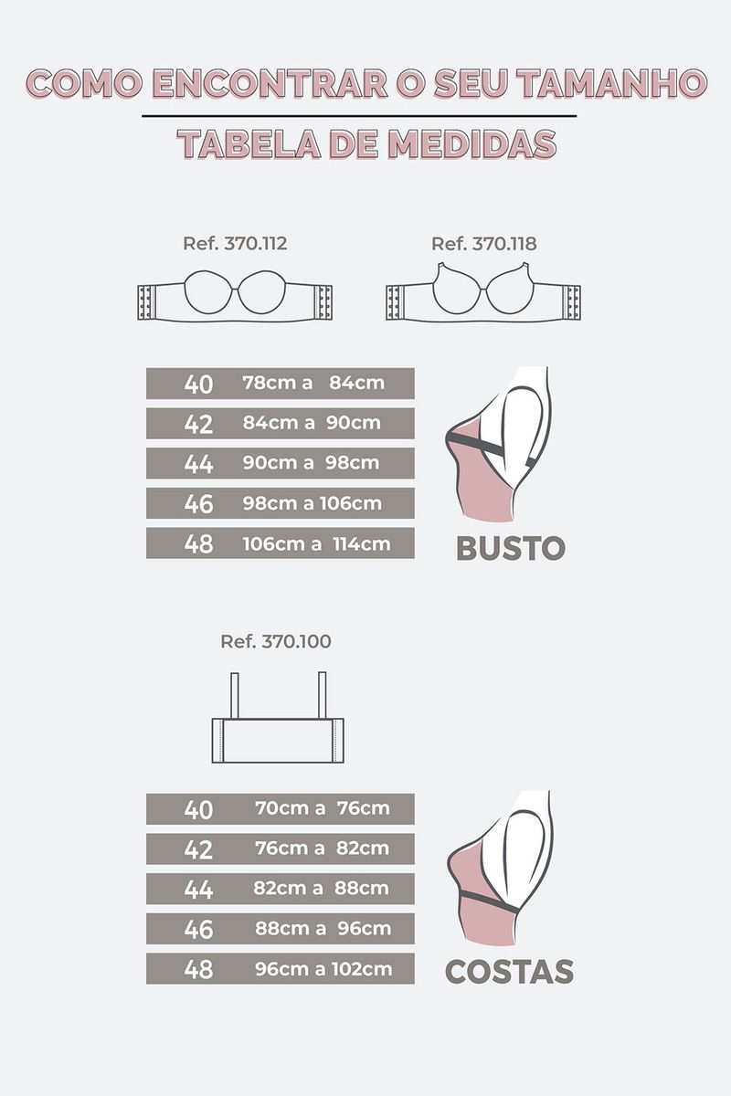 Sutia-Costas---BestBra---370.100---Preto---Tamanho-40