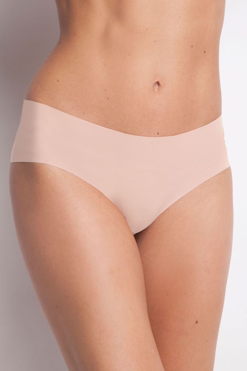 Calcinha-Short-Skin-Corte-A-Fio---New-Skin---345.86---Base---Tamanho-Pequeno