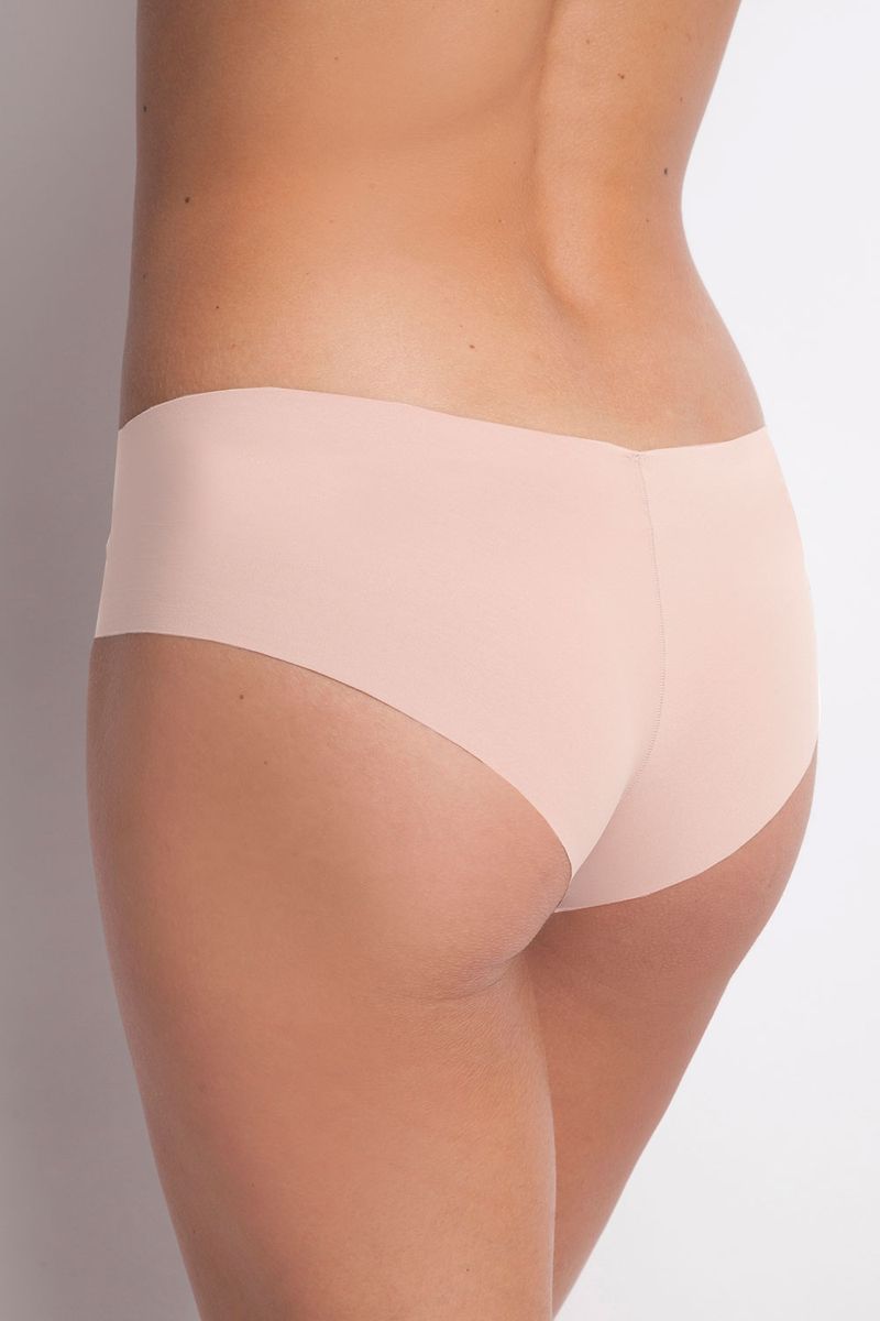 Calcinha-Short-Skin-Corte-A-Fio---New-Skin---345.86---Base---Tamanho-Pequeno