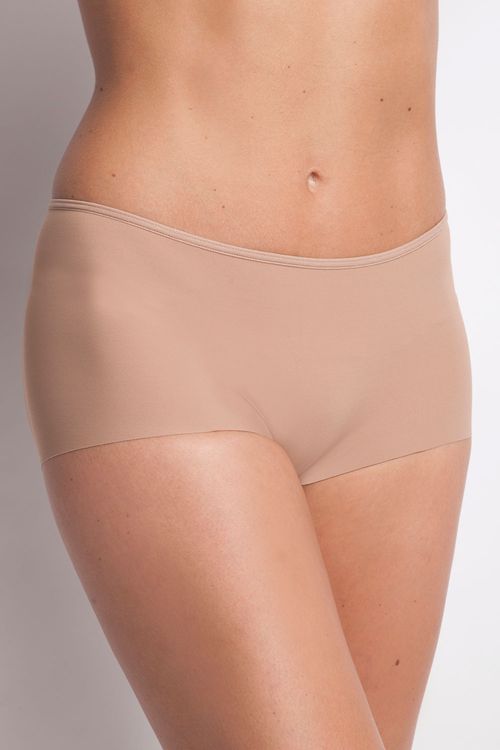 Calcinha Short Turbo - New Skin - 345.89 - Havana