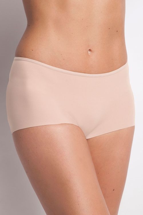 Calcinha Short Turbo - New Skin - 345.89 - Base