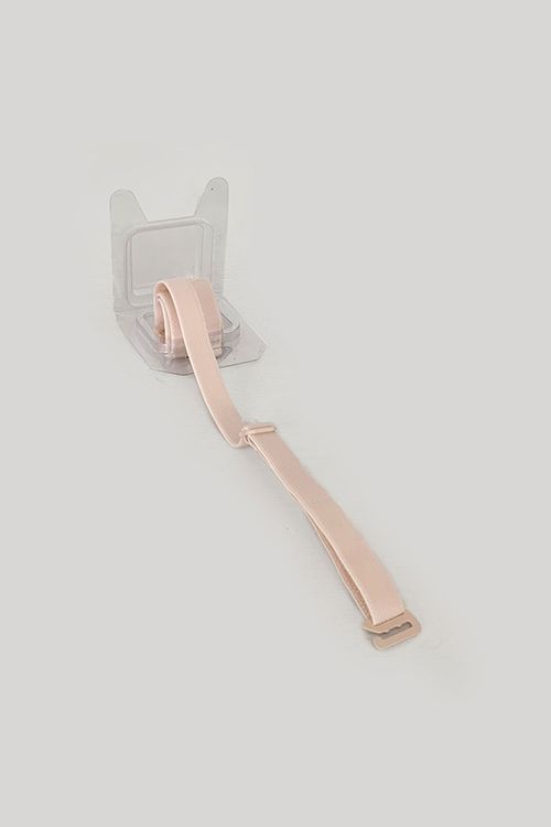 Alça Avulsa 10 cm - AL10 - Base