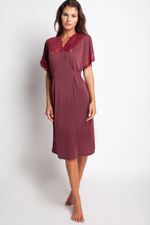 Caftan-Em-Renda---Lace---314.33---Merlot---Tamanho-Medio