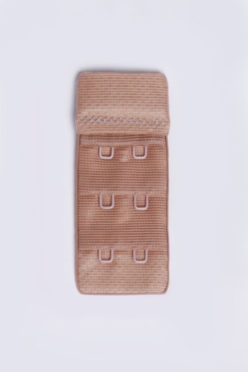 Extensor - Darling - Extd-A - Havana