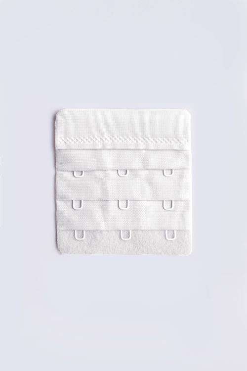 Extensor - Darling - Extd-C - Branco