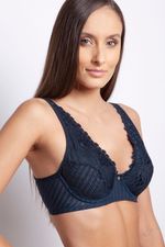 15527_net_modelo_lateral