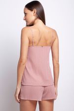 15536_pet_modelo_costas