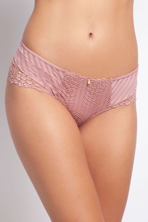 Calcinha Shortinho - Fênix - 155.85 - Petala