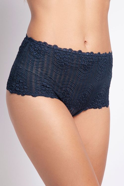 Calcinha Hot Pants - Fênix - 155.96 - Netuno