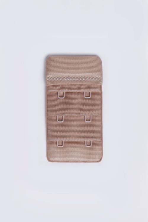 Extensor - Darling - Extd-B - Mink