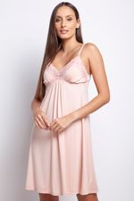 36230_poe_modelo