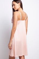 36230_poe_modelo_costas