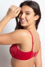 32422_dvn_modelo_costas