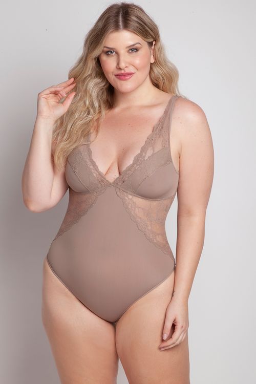 Body - 314.40 - Mink
