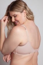 Soutien-Bojo-Amplo---Lace-Power---324.39---Base---Tam-42