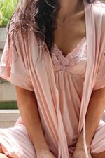 Camisola-Amamentacao---Nest---362.30---Poeme---Tamanho-Grande