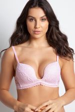 Sutia-Push-Up-Sem-Arco---Holiday---159.25---Ninfa---Tamanho-42