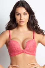 Sutia-Push-Up-Sem-Arco---Holiday---159.25---Scandal---Tamanho-46