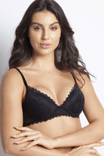 Sutia-Push-Up---Sunshine---363.28---Preto---Tamanho-46