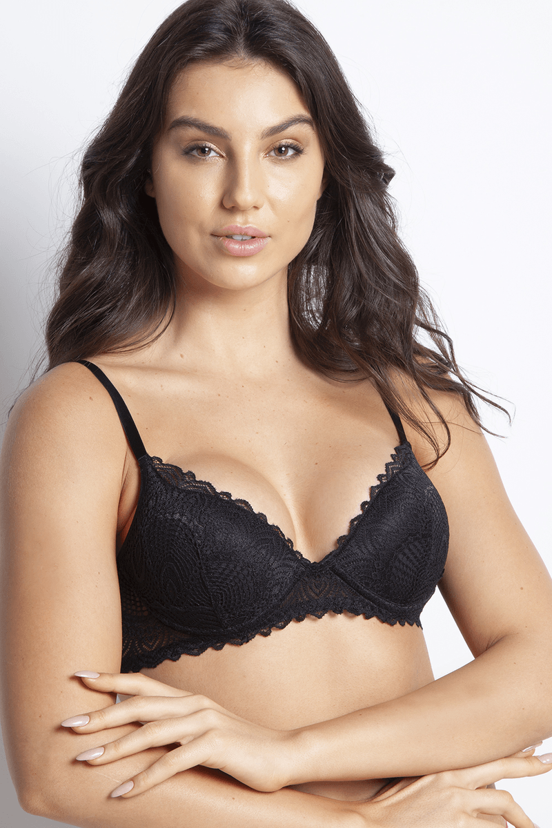 Sutia-Push-Up---Sunshine---363.28---Preto---Tamanho-46