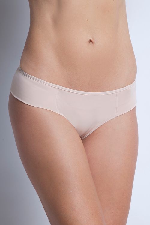 Calcinha Lateral Dupla - Tecno - 390.63 - Base
