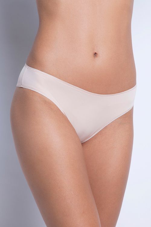 Calcinha Cavada - Tecno - 390.90 - Base